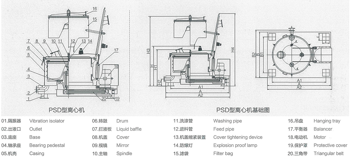 华志达离心机样本1-2-22.jpg